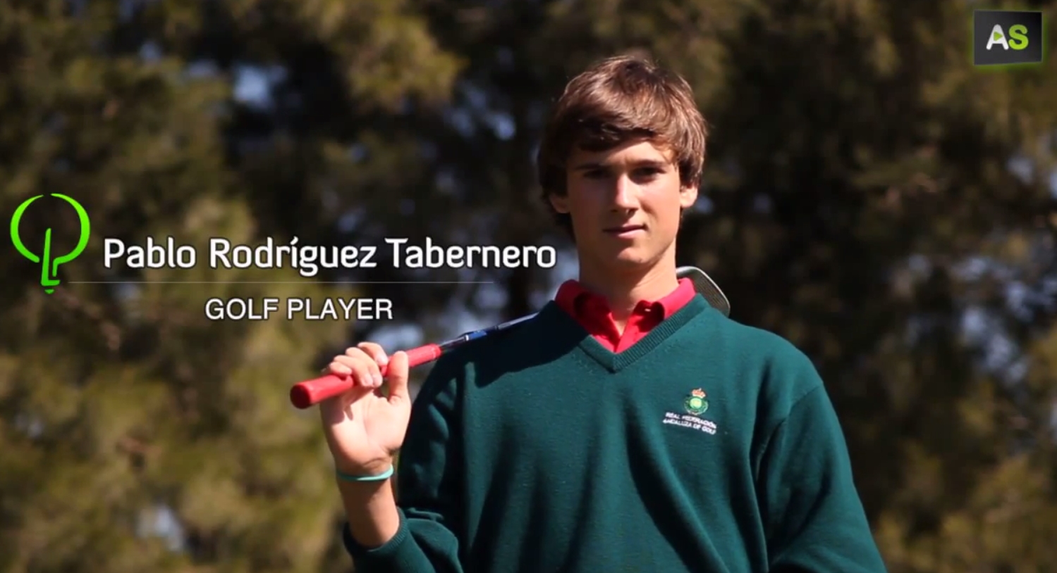 pablo-tabernero