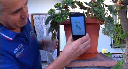 QQ截图20150721235340