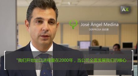 QQ截图20151007140703