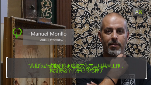 QQ截图20151018230215