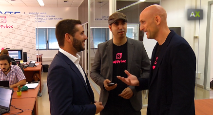 QQ截图20151027212419