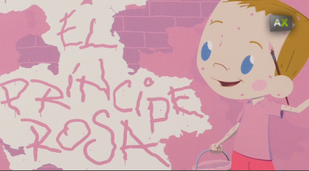 QQ截图20160125115456