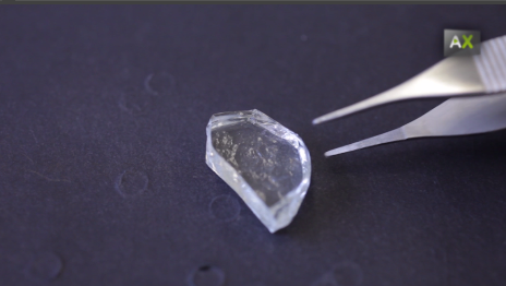 QQ截图20160206215131