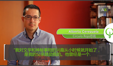 QQ截图20160216211659