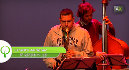 QQ截图20160224130303