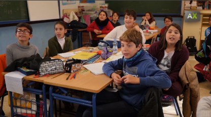 QQ截图20160229143444