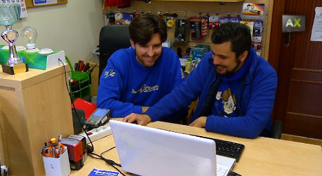 QQ截图20160313143718