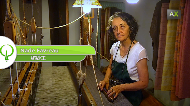 QQ截图20170205193828