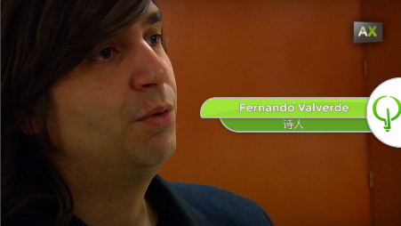 QQ截图20160310144809